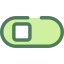 Switch icon 64x64