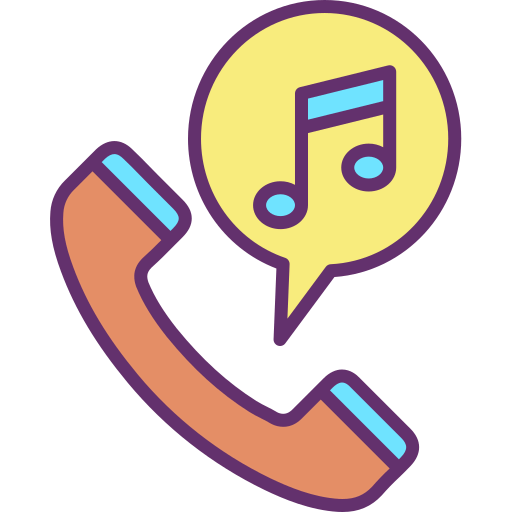 Call icon