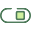 Switch icon 64x64