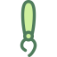 Paint brush icon 64x64