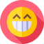 Happy icon 64x64