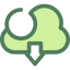 Download icon 64x64