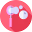 Bubble іконка 64x64