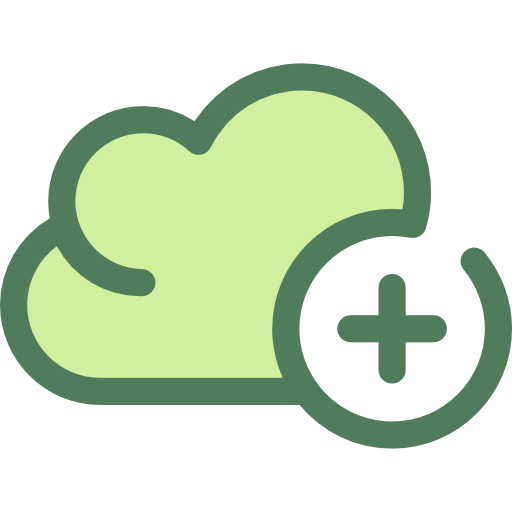 Add Symbol