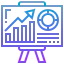 Presentation biểu tượng 64x64