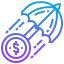 Protection icon 64x64