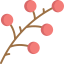 Branch 图标 64x64