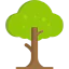 Tree 图标 64x64