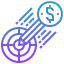 Target icon 64x64