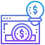 Website icon 64x64
