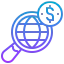Search icon 64x64