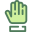 Hold icon 64x64
