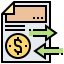 Document icon 64x64