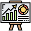 Presentation icon 64x64