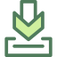 Download icon 64x64