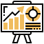 Presentation icon 64x64