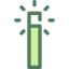 Magic wand icon 64x64