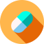 Pill icon 64x64