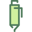 Pen icon 64x64