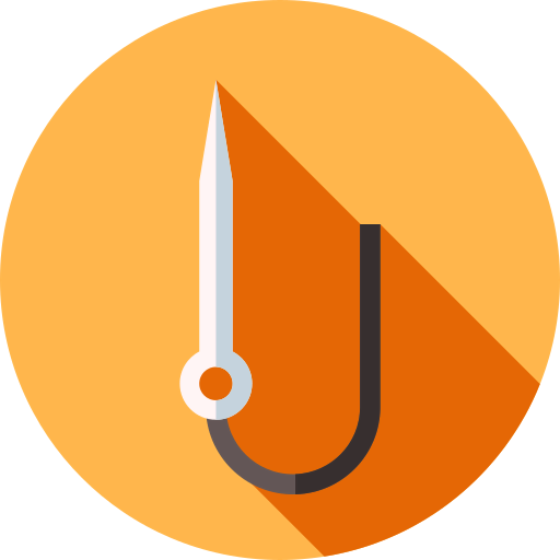 Needle icon