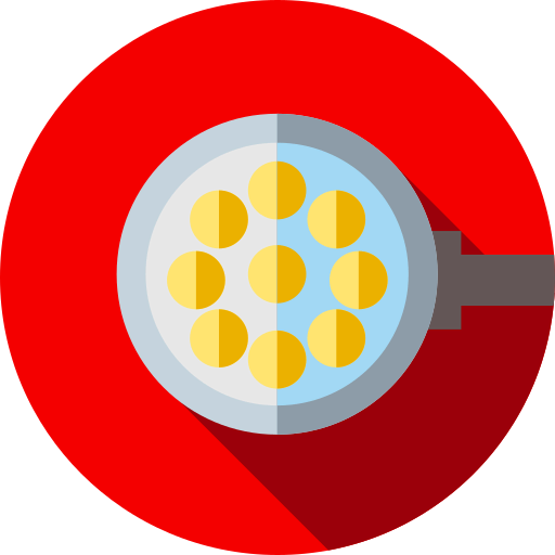 Light icon