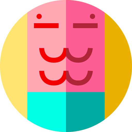 Abs icon