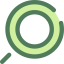 Search icon 64x64