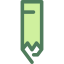 Pencil icon 64x64