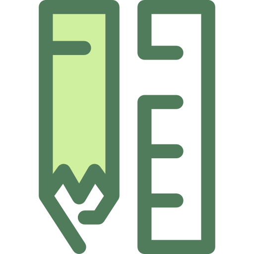 Layer icon