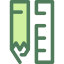 Layer icon 64x64