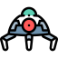 Droid icon 64x64