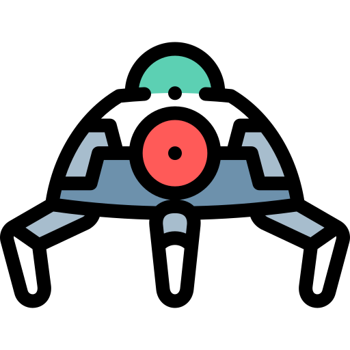 Droid icon