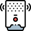 Home assistant icon 64x64