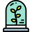 Plant icon 64x64