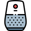 Speaker icon 64x64