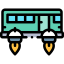 Bus icon 64x64