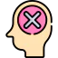 Mind icon 64x64