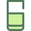 Eraser icon 64x64
