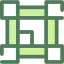 Edit icon 64x64