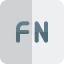 Function Symbol 64x64