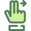 Tap icon 64x64