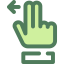 Tap icon 64x64