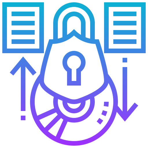 Protection іконка