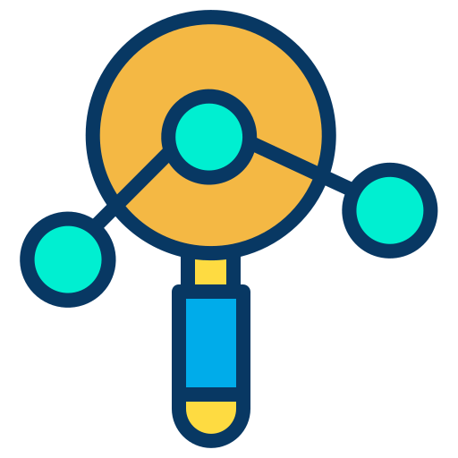 Strategy icon