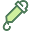 Dropper icon 64x64