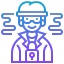 Personal ícone 64x64