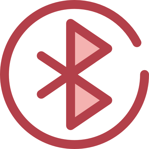 Bluetooth icon