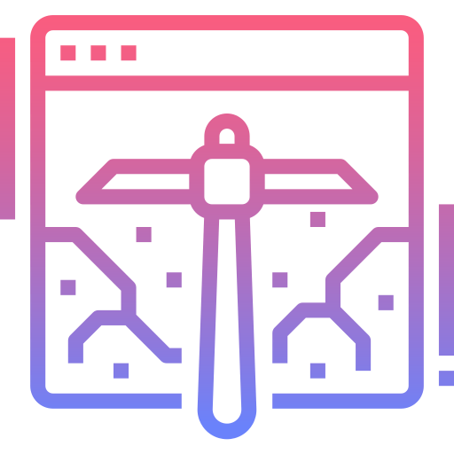Software 图标