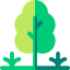 Tree icon 64x64