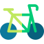 Bicycle 图标 64x64